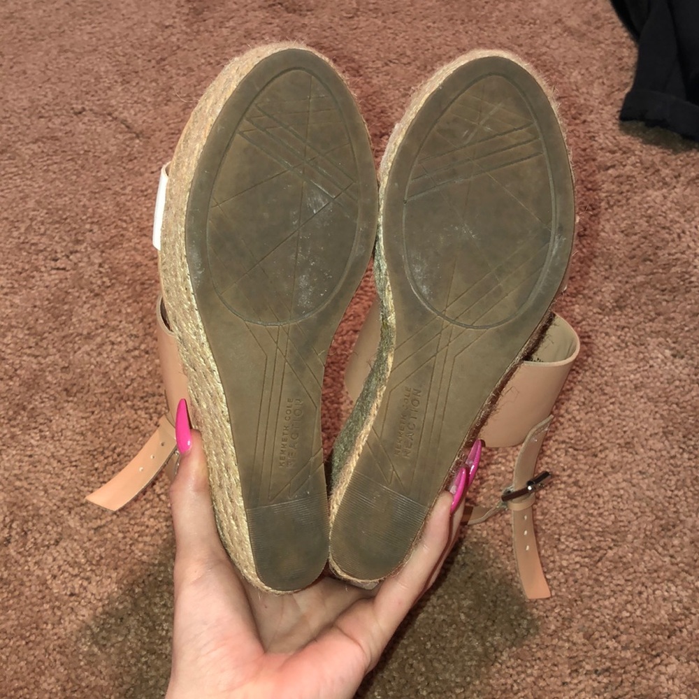 wedges - Picture 3 of 3